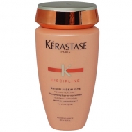 Kerastase Fluidealiste -     250 